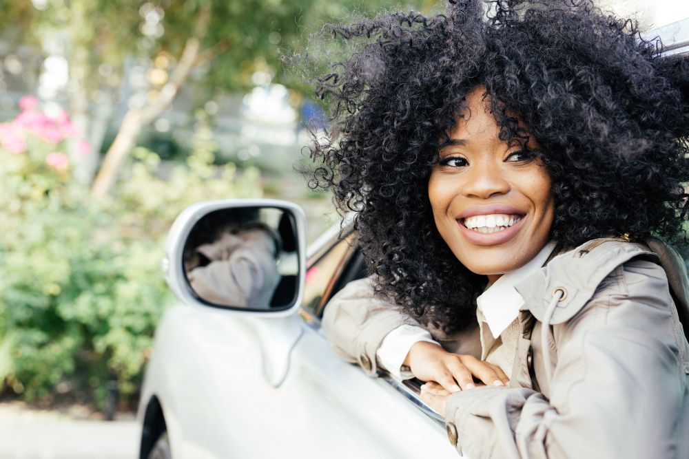 5-tips-for-saving-money-on-your-car-insurance