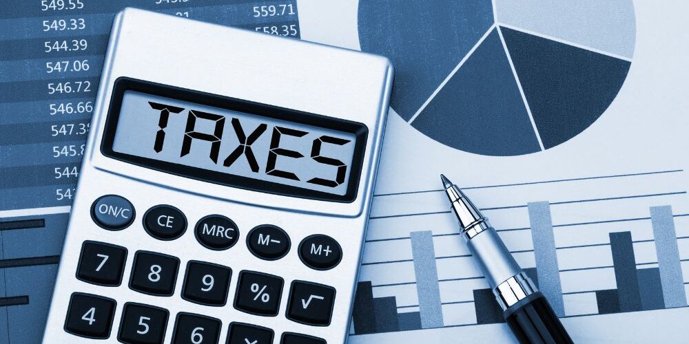 Deferred Tax Liability South Africa