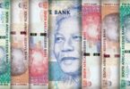 The History Of Money In South Africa