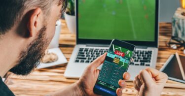 Sports Betting Tips