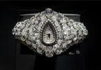 World's Most Expensive Watches