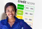 CREDIT SCORE MISTAKES TO AVOID