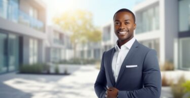 Benefits and risks of investing in real estate