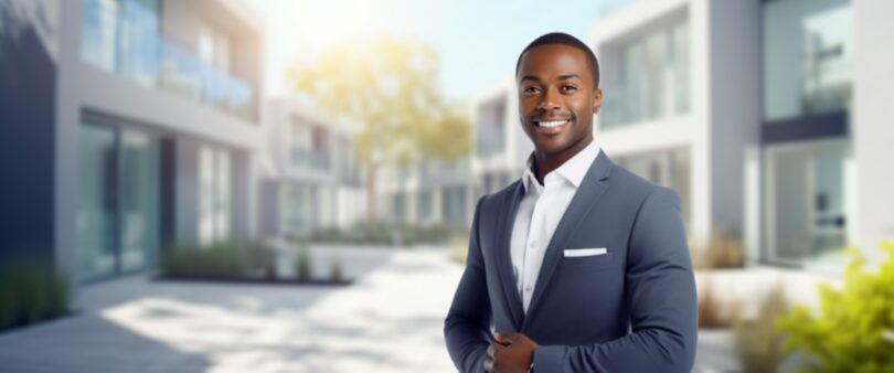 Benefits and risks of investing in real estate