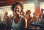 Embracing fitness: How to start a healthy lifestyle in South Africa