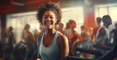 Embracing fitness: How to start a healthy lifestyle in South Africa