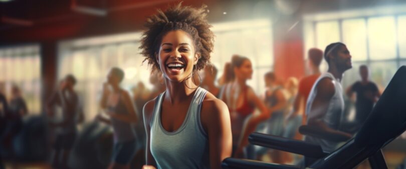 Embracing fitness: How to start a healthy lifestyle in South Africa