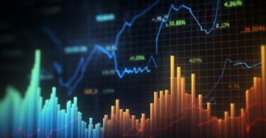 Influencing factors of exchange rates explained