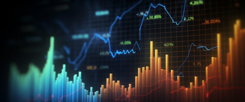 Influencing factors of exchange rates explained