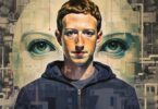 Living frugally Mark Zuckerberg lifestyle