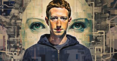 Living frugally Mark Zuckerberg lifestyle