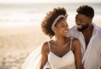 Newlyweds financial planning