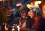 Planning for retirement: A guide for South Africans