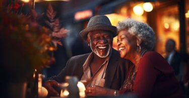 Planning for retirement: A guide for South Africans