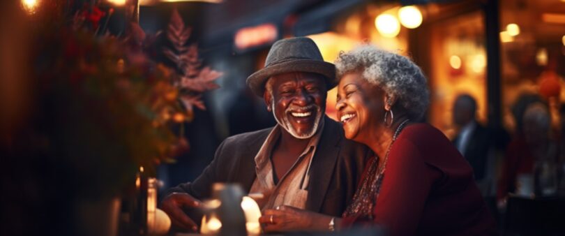 Planning for retirement: A guide for South Africans