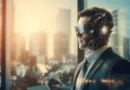 Unveiling robo-advisors: are they right for you?