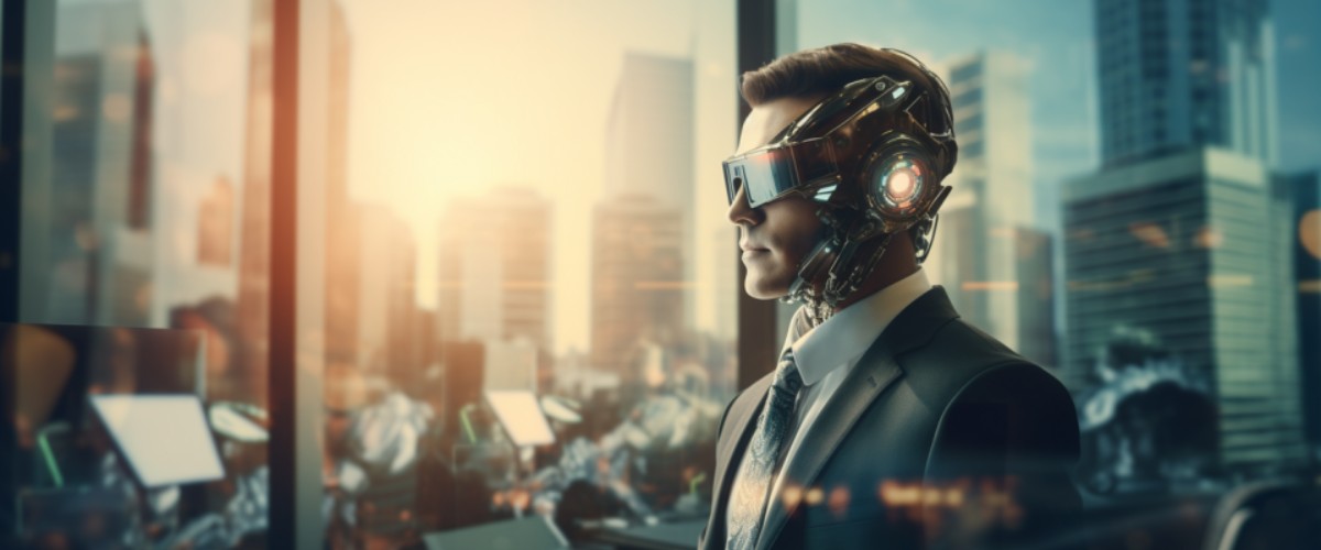 Unveiling robo-advisors: are they right for you?