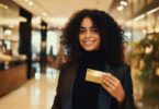 Using credit cards responsibly best practices