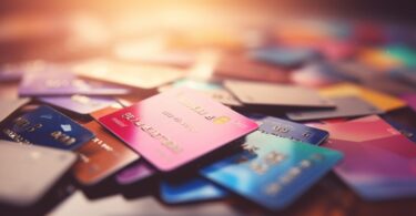 Credit cards: Using them wisely to avoid spiraling debt