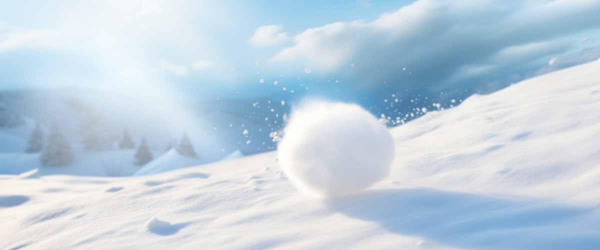 The debt Snowball method: Rolling towards financial freedom