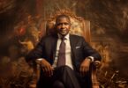 Aliko Dangote rise to African tycoon