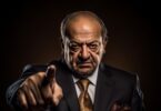 How Carlos slim dialed into billions