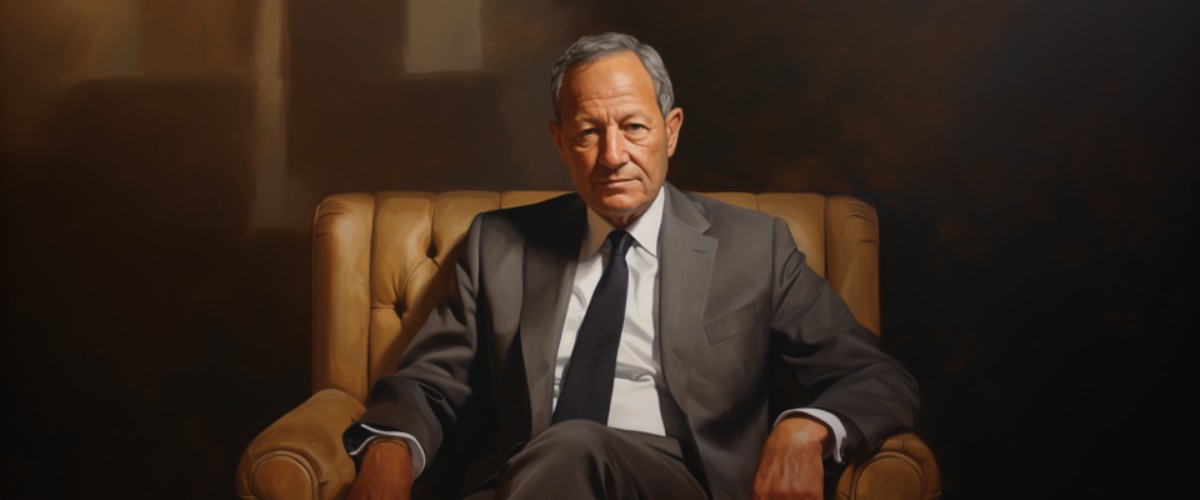 Naguib Sawiris' telecom triumph