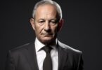 Onsi Sawiris' foundation of fortune