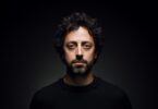 Sergey Brin's billion-dollar browser"