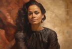 The assets & ambitions of Isabel dos Santos