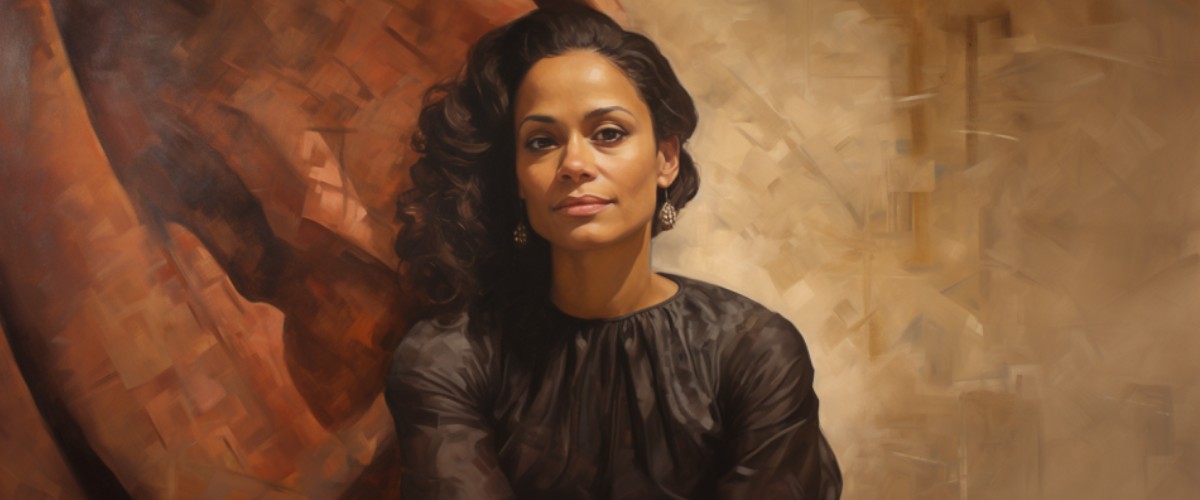 The assets & ambitions of Isabel dos Santos