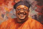 The dual dominion of Mike Adenuga