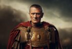 The lavish life of crassus