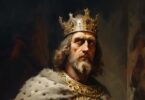 The wealthy warpath of William the Conqueror