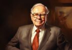 Unpacking Warren Buffett's investment magic