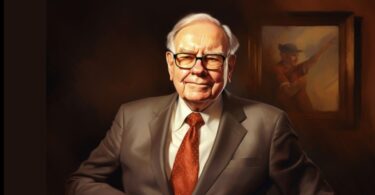 Unpacking Warren Buffett's investment magic