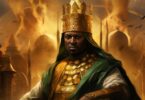 Was Mansa Musa the richest man ever