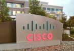 Cisco: Powering the Internet