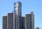 General Motors: steering towards an electric future