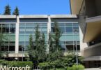 Microsoft - pioneering giants in software innovation